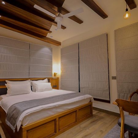 Narayana Homes Mathura Kültér fotó