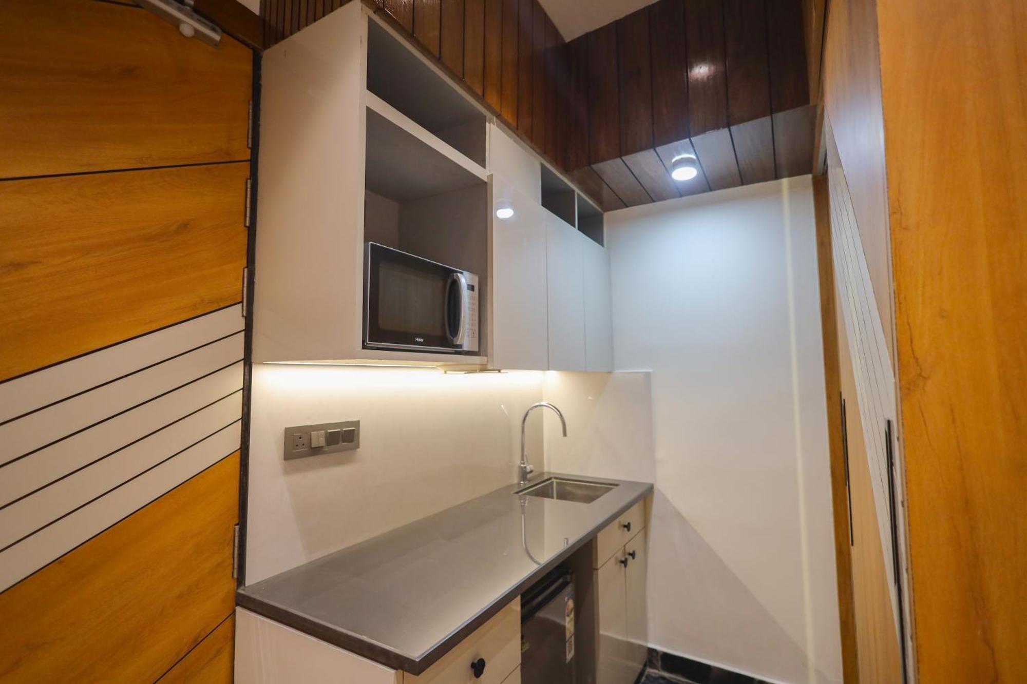 Narayana Homes Mathura Kültér fotó