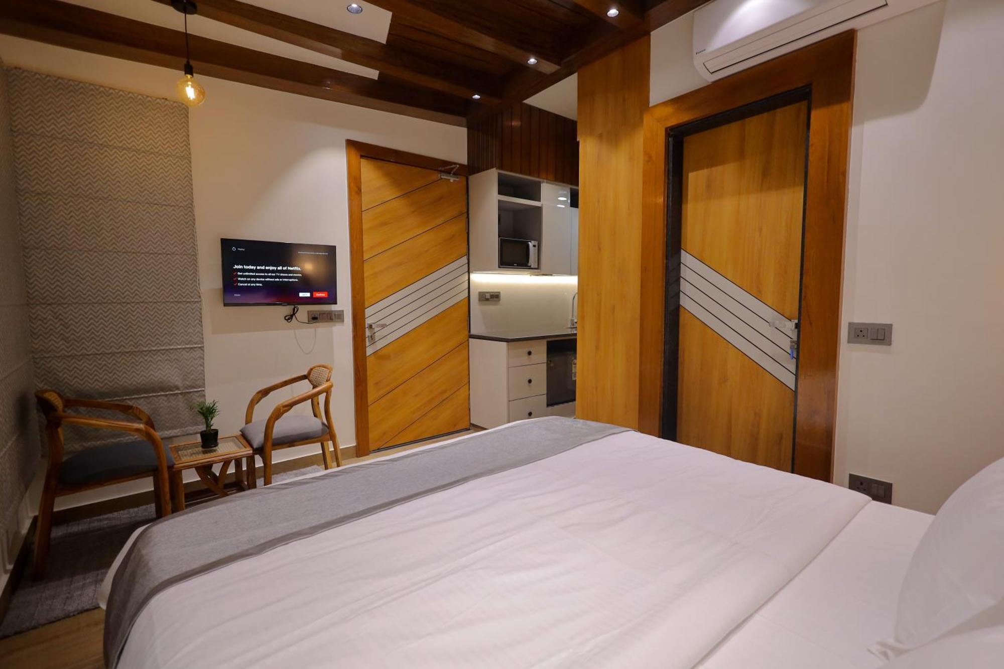 Narayana Homes Mathura Kültér fotó