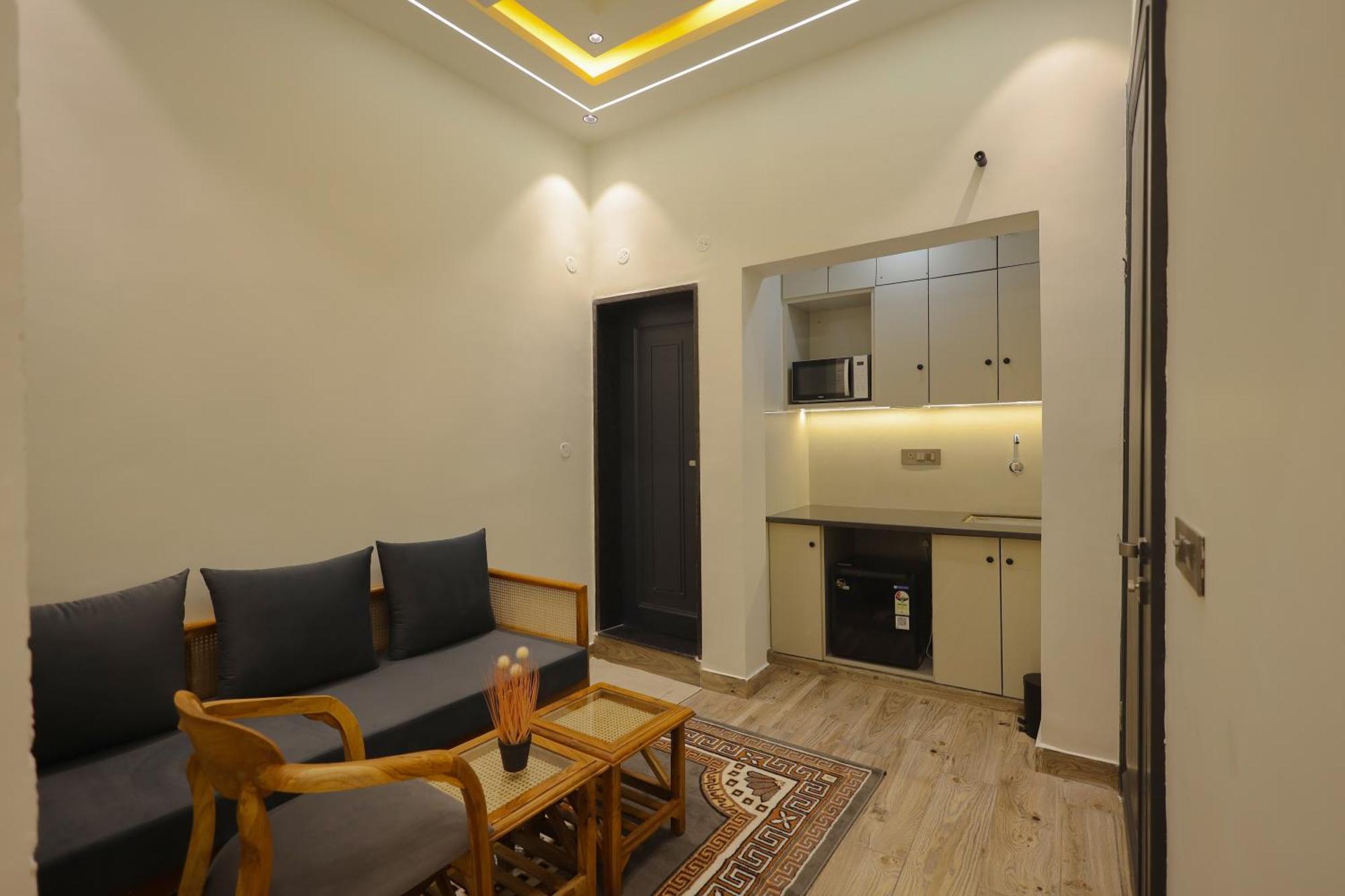 Narayana Homes Mathura Kültér fotó