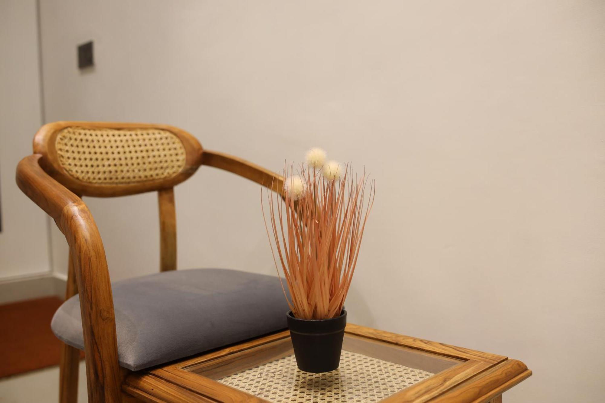 Narayana Homes Mathura Kültér fotó