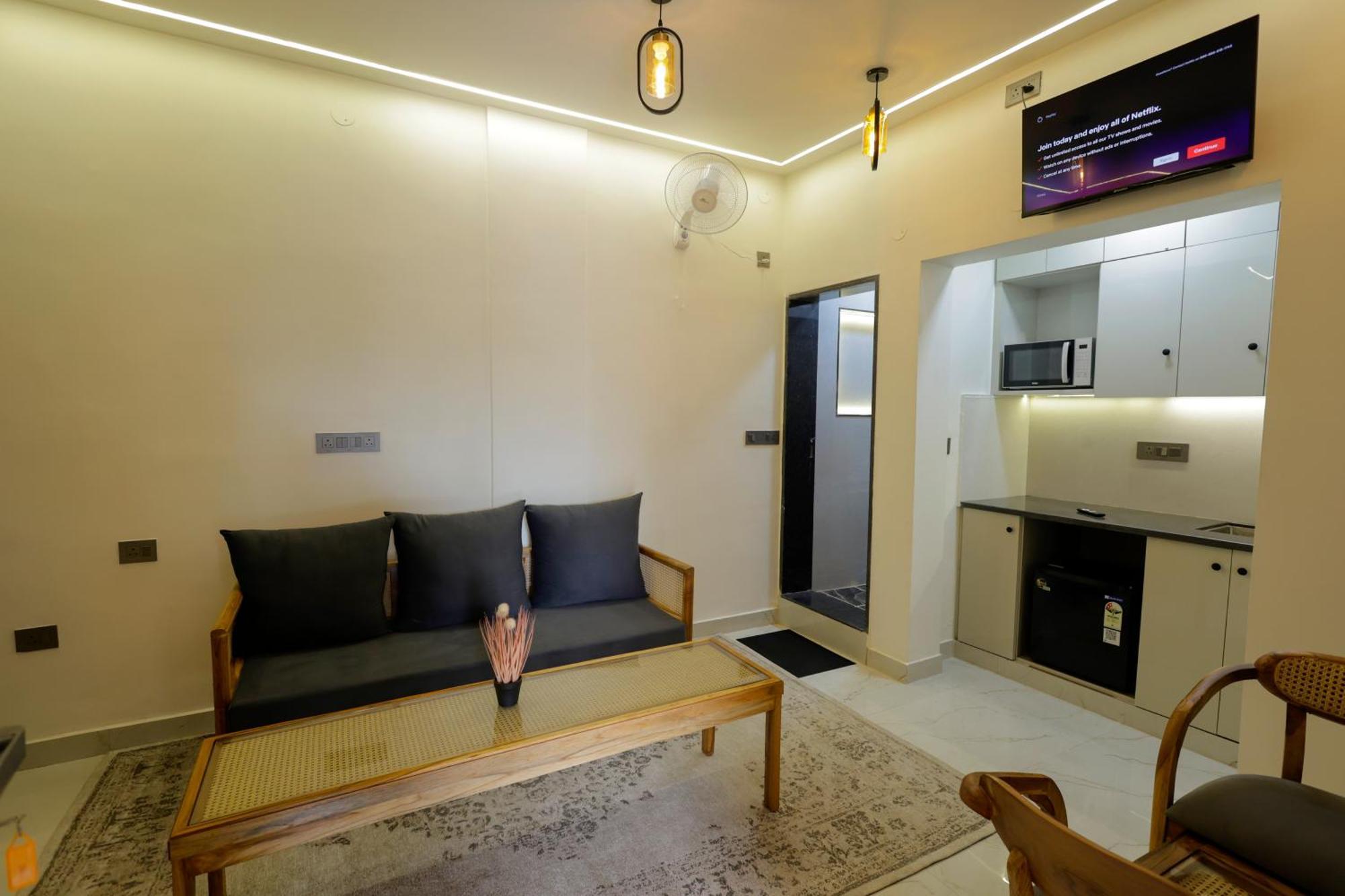 Narayana Homes Mathura Kültér fotó