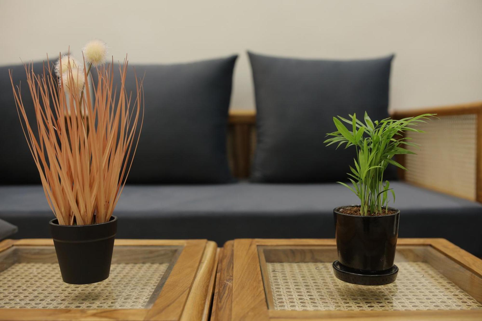 Narayana Homes Mathura Kültér fotó