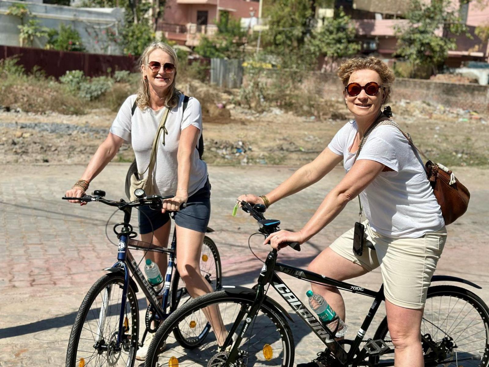 Narayana Homes Mathura Kültér fotó